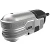 Nivel láser DeWalt DTLRA-QZ — autonivelante, precisión 0,3 mm/10 m