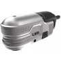 Nivel láser DeWalt DTLRA-QZ — autonivelante, precisión 0,3 mm/10 m