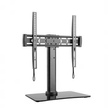Monitor AG Neovo DTS-01 165,1 cm (65