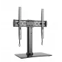 Monitor AG Neovo DTS-01 165,1 cm (65