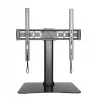 Monitor AG Neovo DTS-01 165,1 cm (65