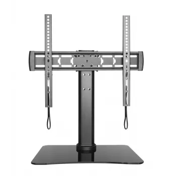 Monitor AG Neovo DTS-01 165,1 cm (65