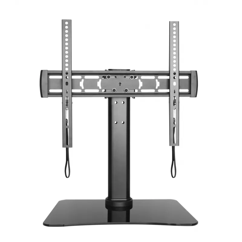 Monitor AG Neovo DTS-01 165,1 cm (65