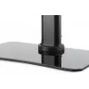 Monitor AG Neovo DTS-01 165,1 cm (65