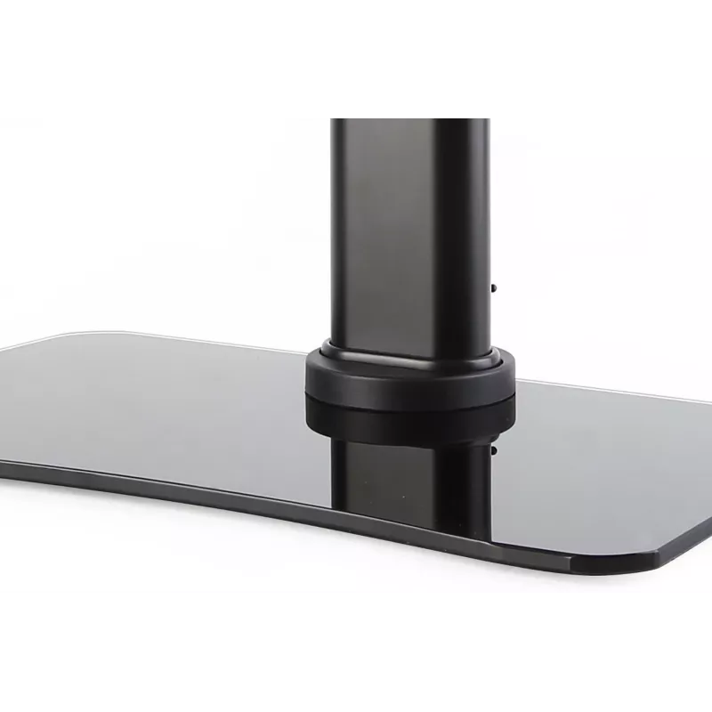Monitor AG Neovo DTS-01 165,1 cm (65
