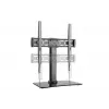 Monitor AG Neovo DTS-01 165,1 cm (65