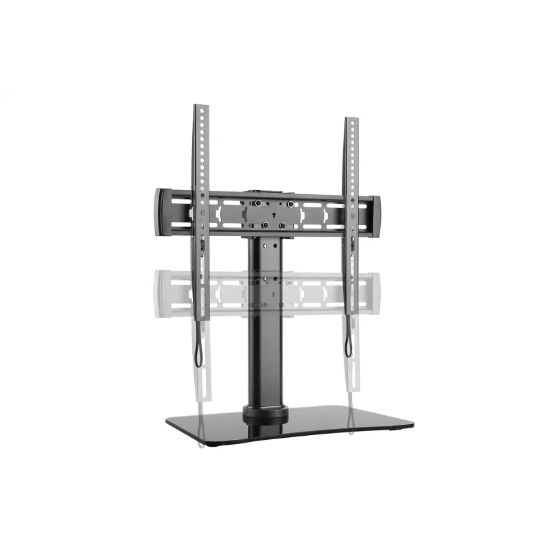 Monitor AG Neovo DTS-01 165,1 cm (65