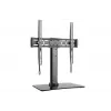 Monitor AG Neovo DTS-01 165,1 cm (65