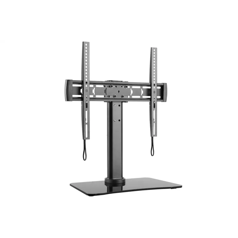 Monitor AG Neovo DTS-01 165,1 cm (65