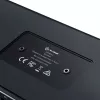 Estación de acoplamiento ALOGIC DX2 Dual 4K Display