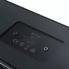 Estación de acoplamiento ALOGIC MX3 USB-C TripleDisplay 100W Power Delivery