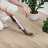 Aspirador de mano BLACK+DECKER DVC320BRG