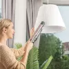Aspirador de mano BLACK+DECKER DVC320BRG