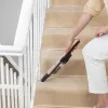 Aspirador de mano BLACK+DECKER DVC320BRG