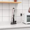 Aspirador de mano BLACK+DECKER DVC320BRG