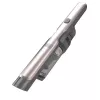 Aspirador de mano BLACK+DECKER DVC320BRG
