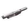 Aspirador de mano BLACK+DECKER DVC320BRG