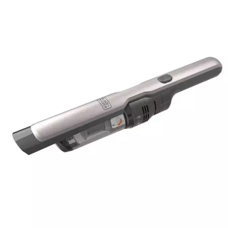 Aspirador de mano BLACK+DECKER DVC320BRG