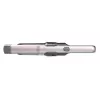 Aspirador de mano BLACK+DECKER DVC320BRG