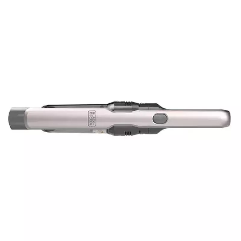 Aspirador de mano BLACK+DECKER DVC320BRG
