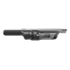Aspirador de mano BLACK+DECKER DVC320BRG