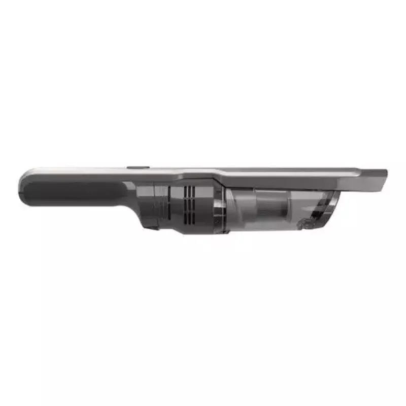 Aspirador de mano BLACK+DECKER DVC320BRG