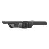 Aspirador de mano BLACK+DECKER DVC320BRG