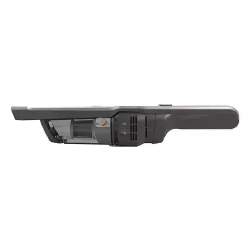 Aspirador de mano BLACK+DECKER DVC320BRG