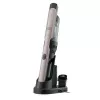 Aspirador de mano BLACK+DECKER DVC320BRG