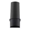 Aspirador de mano BLACK+DECKER DVC320BRG