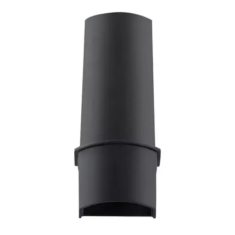 Aspirador de mano BLACK+DECKER DVC320BRG