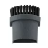 Aspirador de mano BLACK+DECKER DVC320BRG