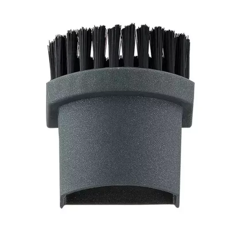 Aspirador de mano BLACK+DECKER DVC320BRG