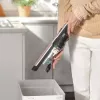 Aspirador de mano BLACK+DECKER DVC320BRG