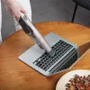 Aspirador de mano BLACK+DECKER DVC320BRG