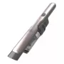 Aspirador de mano BLACK+DECKER DVC320BRG