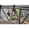 DeWalt DWHT0-16148 juego de formones, 3 piezas, 18/25/32 mm