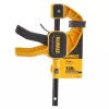 Borna DeWALT DWHT0-83192 Longitud 32 mm Cantidad 1 ud.