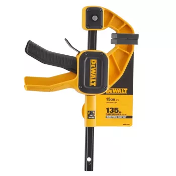 Borna DeWALT DWHT0-83192 Longitud 32 mm Cantidad 1 ud.