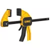 Borna DeWALT DWHT0-83192 Longitud 32 mm Cantidad 1 ud.
