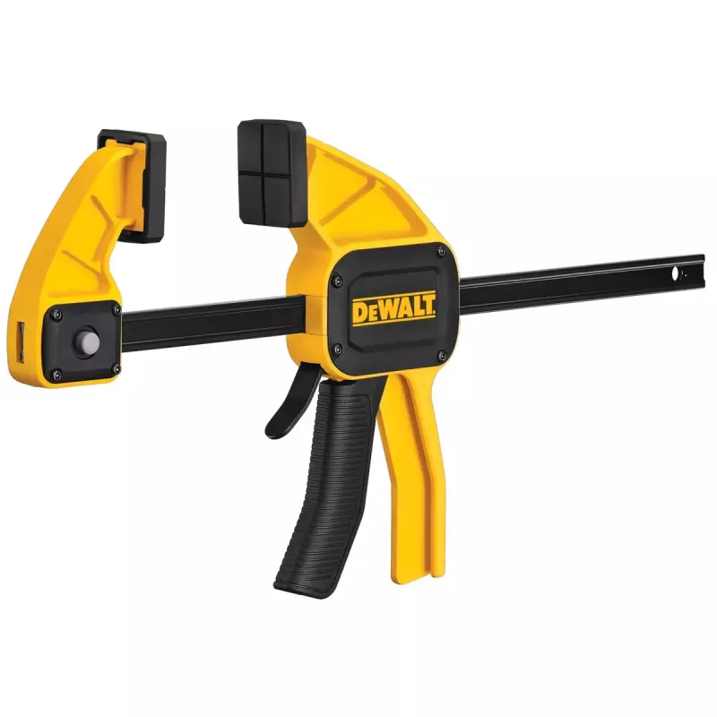 Borna DeWALT DWHT0-83192 Longitud 32 mm Cantidad 1 ud.