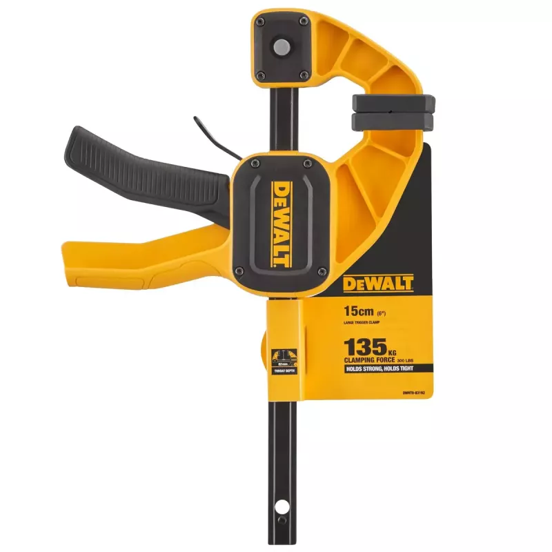 Borna DeWALT DWHT0-83192 Longitud 32 mm Cantidad 1 ud.