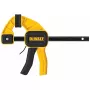 Borna DeWALT DWHT0-83192 Longitud 32 mm Cantidad 1 ud.