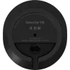 Altavoz portátil Sonos Era 100 negro