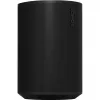 Altavoz portátil Sonos Era 100 negro