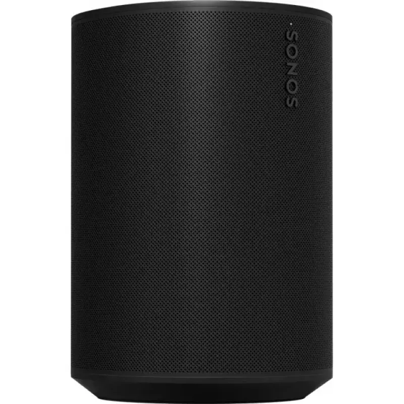 Altavoz portátil Sonos Era 100 negro
