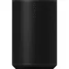 Altavoz portátil Sonos Era 100 negro