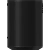 Altavoz portátil Sonos Era 100 negro