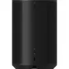 Altavoz portátil Sonos Era 100 negro