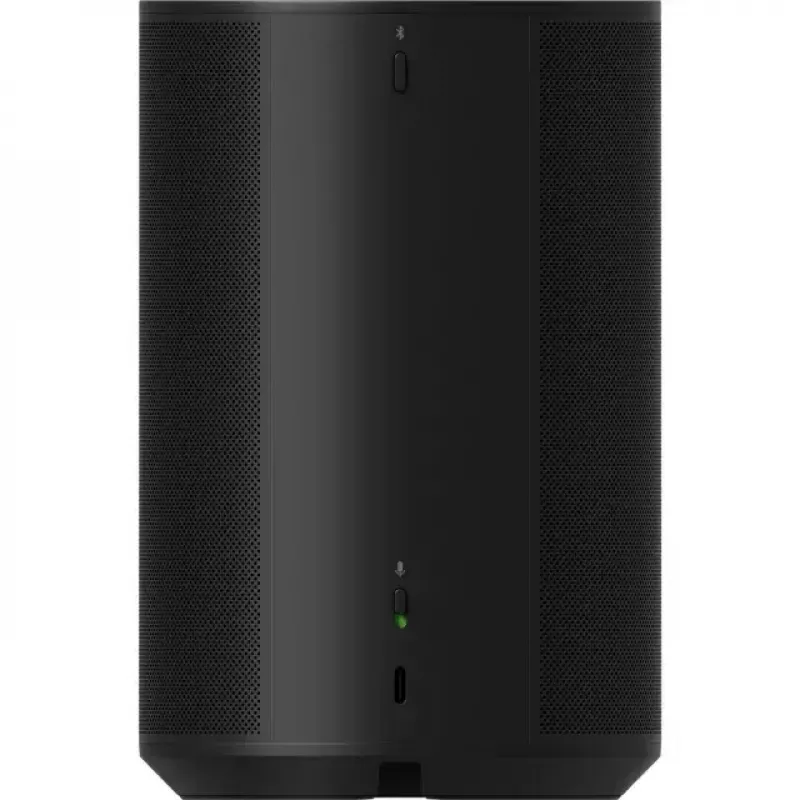 Altavoz portátil Sonos Era 100 negro